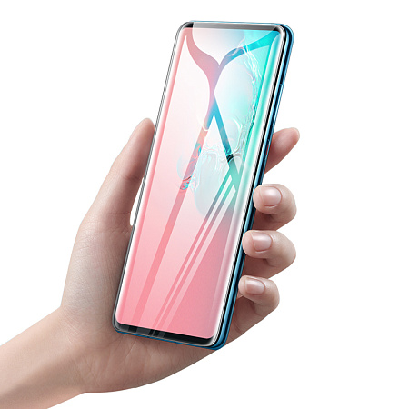 Универсальная защитная пленка на телефон, GF006, M Вручную-HD, для плоттера, HOCO