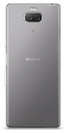    Sony Xperia 10/XA3, 