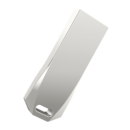 USB Flash Drive 32GB (UD4) Скорость записи 6-10MB/S, Скорость чтения 10-30MB/S