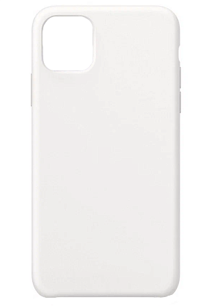  -   iPhone 12/12 Pro, Silicon Case,  , 