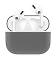    Airpods Pro/Pro 2, - (High ash)
