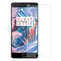 Защитное стекло на OnePlus 3, прозрачное, X-CASE