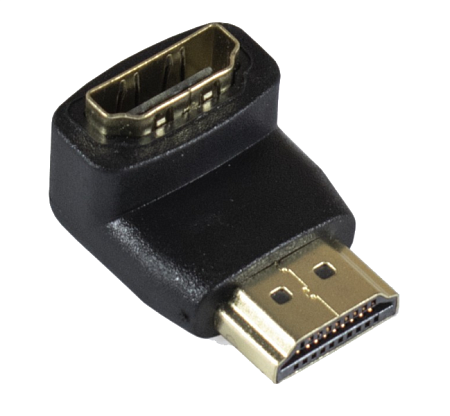   HDMI ()  HDMI (), 