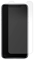 Защитное стекло на Samsung Galaxy S9, прозрачное, X-CASE