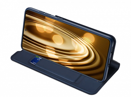 -  Samsung Galaxy S21 Ultra/S30 Ultra, DU DU, , 
