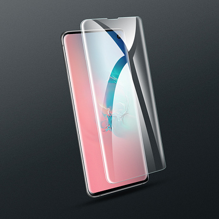 Универсальная защитная пленка на телефон, GF008, М Вручную-HD, для плоттера, HOCO