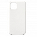 -   iPhone 11 Pro Max, Silicon Case, 