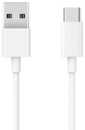 USB дата кабель Type-C