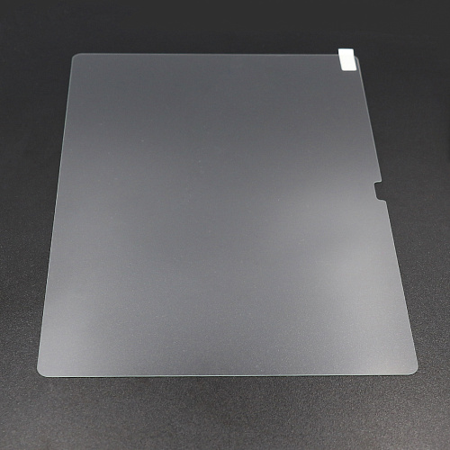 Защитное стекло на Samsung Tab S10 Ultra, прозрачное, X-CASE