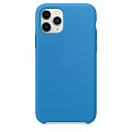  -   iPhone 12 Pro Max, Silicon Case, 