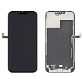 Дисплей iPhone 13 Pro Max в сборе с тачскрином (черный), LCD Org C/G