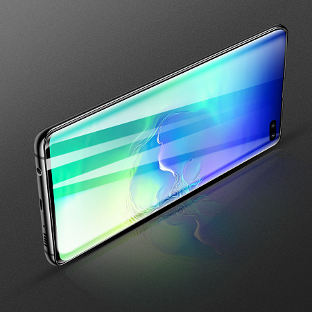 Универсальная защитная пленка на телефон, GF008, М Вручную-HD, для плоттера, HOCO