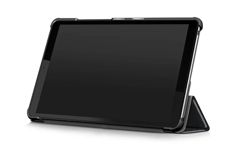 -  Lenovo Tab M8/Tab M8 Lite (TB-8505F), 