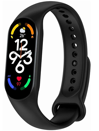     Mi band 5/6/7, , 