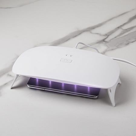 Универсальная защитная пленка на телефон, GF014, M Вручную-UV, (HD) для плоттера, HOCO