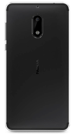    Nokia 6, 