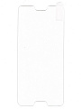 Защитное стекло на Samsung J500H, Galaxy J5, прозрачное, X-CASE