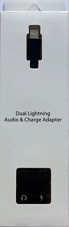  Lightning to  Lightning+,  ,  bluetooth, +, 