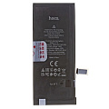 Аккумулятор для iPhone 7 (1960mAh), HOCO J112
