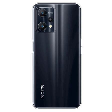    Realme 9 Pro Plus, 