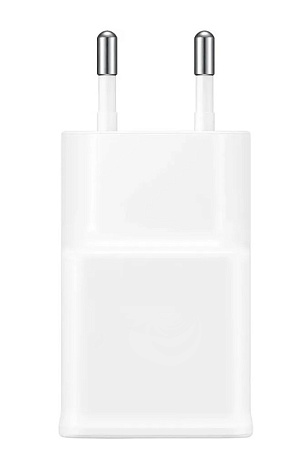 СЗУ, 5V.2A, 1 USB, кабель Micro