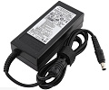 Блок питания для ноутбука Samsung 19V-3.16A