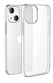    iPhone 13 mini (5.4), 