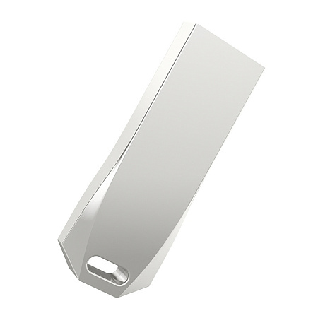 USB Flash Drive 8GB (UD4) Cкорость записи 6-10MB/S, Cкорость чтения 10-30MB/S