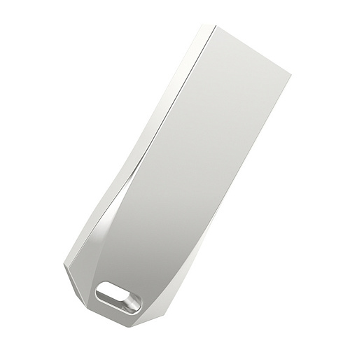 USB Flash Drive 8GB (UD4) Cкорость записи 6-10MB/S, Cкорость чтения 10-30MB/S
