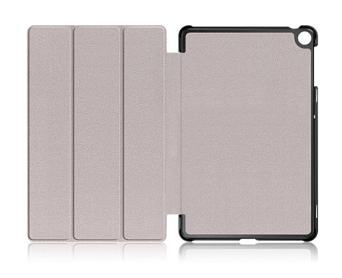 Чехол-книжка для Huawei MatePad SE 10.4 (2022), черный