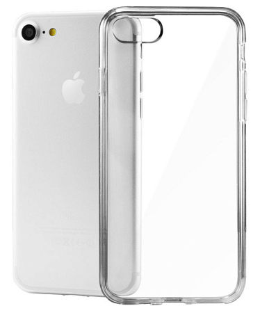    iPhone 7/8/SE 2020, 