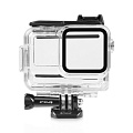 Чехол для Insta360 Ace Pro/Pro 2, для дайвинга 60 м погружение, вакуумный, PULUZ