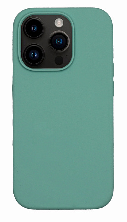 -  iPhone 14 Pro, Silicon Case,  , 