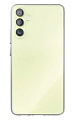    Samsung Galaxy A54 (5G), , 