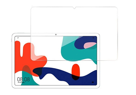 Защитное стекло на Huawei MatePad 11 (10.95)/С7 (10.95)