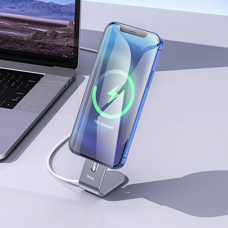 Универсальная защитная пленка на телефон, GF013, M Вручную-HD, (защита от вытягивания) для плоттера, HOCO