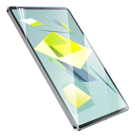 Универсальная защитная пленка на планшет, для плоттера, GP002, HOCO