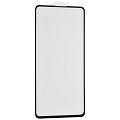 Защитное стекло на Xiaomi Redmi K20/K20 Pro/Mi 9T/ Mi 9T Pro 5D, черный, X-CASE