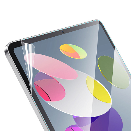 Универсальная защитная пленка на планшет, для плоттера, GP002, HOCO