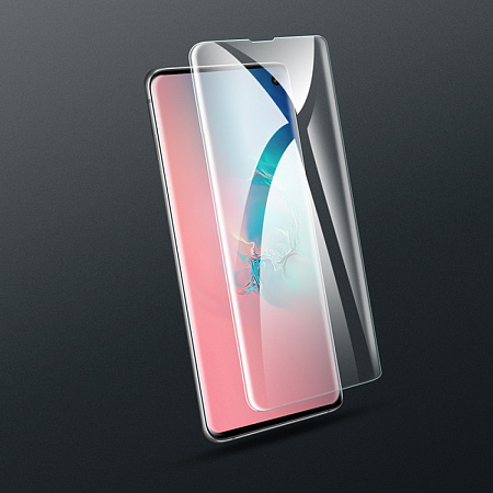 Универсальная защитная пленка на телефон, GF003, A Автоматически-HD, для плоттера, HOCO