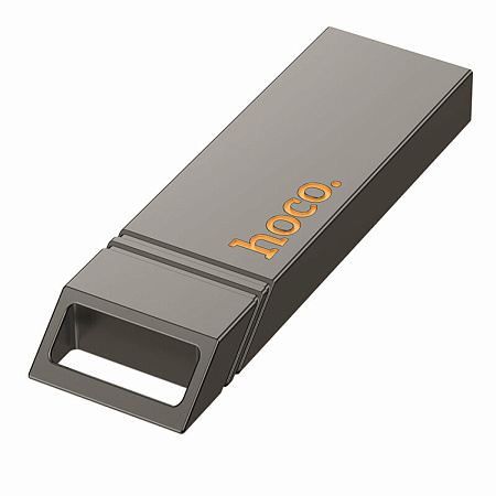 USB Flash Drive 64GB (UD13) Скорость записи 60-100MB/S, Скорость чтения 160-200MB/S
