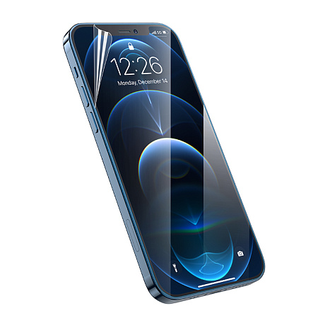 Универсальная защитная пленка на телефон, GF008, М Вручную-HD, для плоттера, HOCO