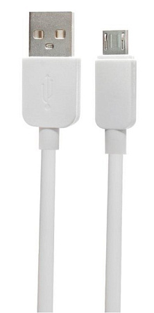 USB дата кабель Micro Usb
