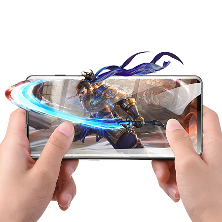Универсальная защитная пленка на телефон, GF006, M Вручную-HD, для плоттера, HOCO