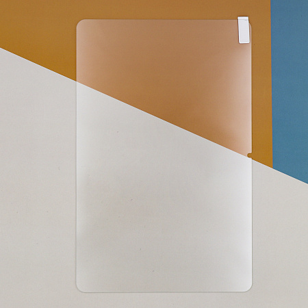 Защитное стекло на Xiaomi Redmi Pad 7/Pad 7 Pro, прозрачное, X-CASE