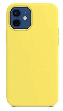  -   iPhone 11, Silicon Case,  , 