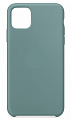  -   iPhone 11 Pro Max, Silicon Case,  