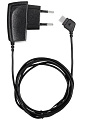 СЗУ для Samsung D800/D820/E900/P300/Z150/Z400/Z510/Z540/Z710