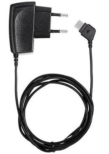 СЗУ для Samsung D800/D820/E900/P300/Z150/Z400/Z510/Z540/Z710