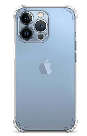    iPhone 13 Pro Max (6.7),  ,   , 